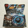 Takara Tomy Japanese Beyblade BB105 Big Bang Pegasis F:D 4D System spinning top toys