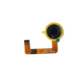 Original New Fingerprint Button Sensor Flex Cable For UMIDIGI A7 Pro Mobile Phone