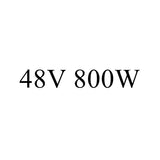 150x68x18mm 12V 24V 36V 48V 60V 400W 800W 1000W PTC Heater Ceramic Thermistor Air Heating Mini Outdoor Heater Induction Aquarium