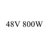 150x68x18mm 12V 24V 36V 48V 60V 400W 800W 1000W PTC Heater Ceramic Thermistor Air Heating Mini Outdoor Heater Induction Aquarium