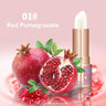 Starry sky Natural Plant Extracts Lipstick Moisturizing Nourishing Lip Balm Improve Lip status Remove dead peel Lip care TSLM1