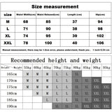 Running Sports Quick Dry Shorts Men Gym Fitness Sportswear Bottoms Male Bodybuilding Training Bermuda Summer Beach Short Pants