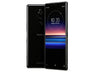 Originally unlocked Sony Xperia 1 Japanese version 64GB ROM 6GB RAM XZ4 Snapdragon 855 6.5" SONY NFC fingerprint HD camera phone