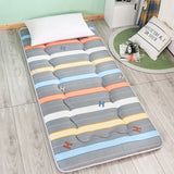 Dropshipping Customizable Size Mattress Soft Mattress Home Tatami Mat Was The Floor Mat Student 23929811