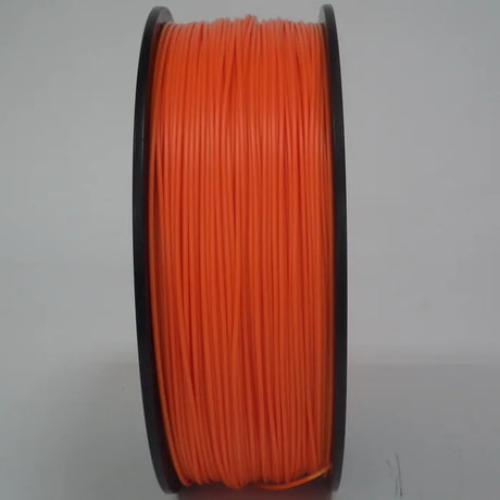 TPE 3D PRINTER FILAMENT Flexible Soft 1.75MM 1KG 0.5kg  Elastic Rubber Materials Printing ±0.02mm Best Sellers Seller HOT GOOD