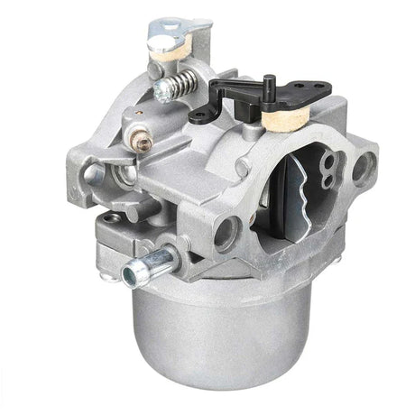 Auto Carburetor for Briggs & Stratton Walbro Lmt 5-4993 with Mounting Gasket Filter Fuel Supply System Parts Carburetor