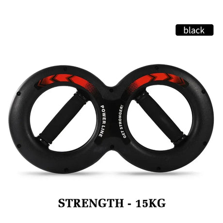 Hand Strength Grip Trainer multifunction Forearm strength Force Fitness Springs Power Wrist Arm Exerciser