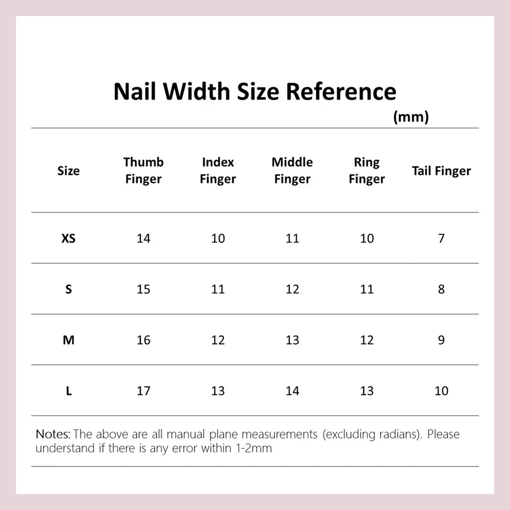 Handmade Kawaii Press on Nails Short Korean Partysu Cute Star Reusable Adhesive False Nails Acrylic Nail Tips Nail Art Y2k Girls