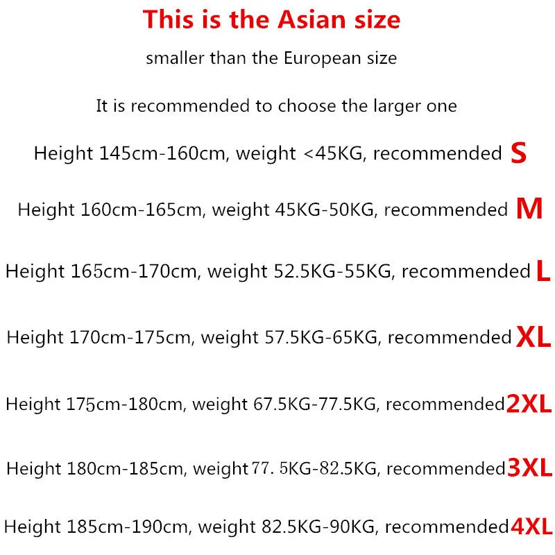 Men Winter New Warm Casual Fur Hooded Jacket Parkas Men Outdoor Fashion Warm Thick Pockets Army Coat Parkas Men