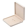 Velvet Jewelry Box for Ring Necklace Earring Jewelry Set Gift Box Bracelet Storage Jewelry Organizer Case Tray Holder Storage