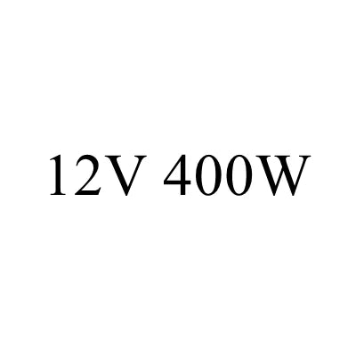 150x68x18mm 12V 24V 36V 48V 60V 400W 800W 1000W PTC Heater Ceramic Thermistor Air Heating Mini Outdoor Heater Induction Aquarium