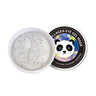 Panda Starry Sky Crystal Collagen Eye Mask Repair Moisturize Fades Eye Wrinkles Anti Aging Remove Dark Circle Eye Bags Skin Care