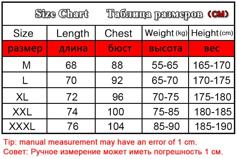 Bodybuilding Tank Tops Men Gym Workout Fitness sleeveless shirt Male Summer Cotton Undershirt Casual Singlet Vest Brand Clothing