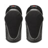 WOSAWE Motorcycle Kneepads Knee Skate Skiiing Snowmobile Racing MTB Motocross Thicken Protective Guard Gear Knee Guard