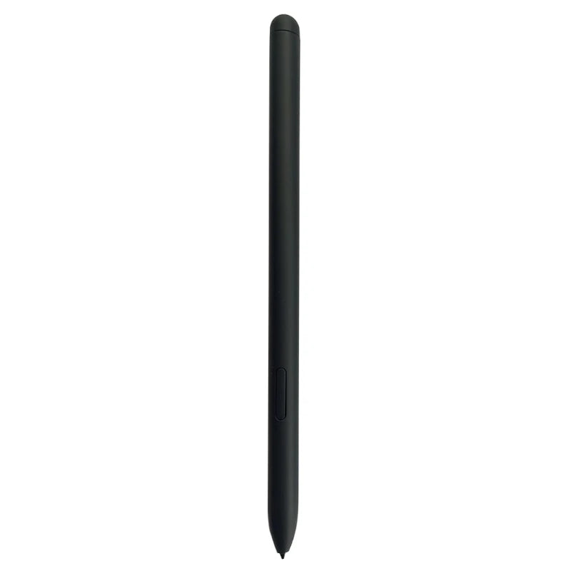 Suitable for For -Samsung Tab S7 S6 Lite T970 T870 Stylus Electromagnetic Tablet Pen Stylus S Pen Replacement