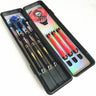 CyeeLife  3pcs/6pcs/9pcs/12pcs Of Darts 20g/22g/24g  Brass Hard Professional Competition High quality