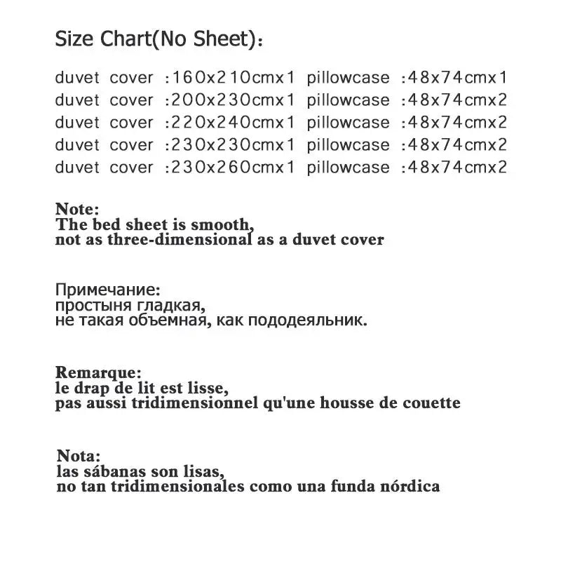 Silk Washed Bedding set Luxury Duvet Cover Double Bed Coverlet   Queen Size Bed Sheets set Comforters Solid Color Linens XY37#