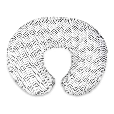 Newborn Baby Nursing Pillows Cover Maternity U-Shaped Breastfeeding Pillow Slipcover Cushion Case