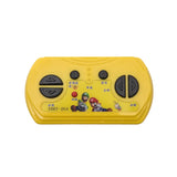 B-J6H-YM-2G4YN-24V baby carriage controller receiver children's electric toy car circuit board remote control