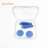 Silicagel Plastic Surgery Eye Protector Eye Protection Cover Lid Board Eyelid Tool Ophthalmic Eye Instrument