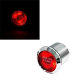 Portable Push Start Button Professional Keyless ABS 1 1 Car Ignition Keyless Start System Accessories Supplies Products