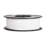 3D Printing Material BIQU PLA Filament 1.75mm 1KG 3D Printer Parts For Creality Ender 3 V2 Pro Voron FDM 3D Pen Accessories