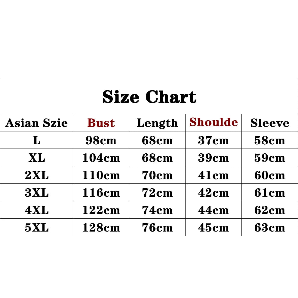 Women's T-shirts Large Plus Size Blouse Women Clothing Summer Style Chiffon Shirts Tees Tops Oversized Fashion New Free Shipping