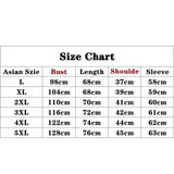 Women's T-shirts Large Plus Size Blouse Women Clothing Summer Style Chiffon Shirts Tees Tops Oversized Fashion New Free Shipping