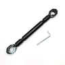 Motorcycle Balance Handlebar Bar 22mm Hand Strengthen Handlebar Crossbar Beam Motocross Balance Universal