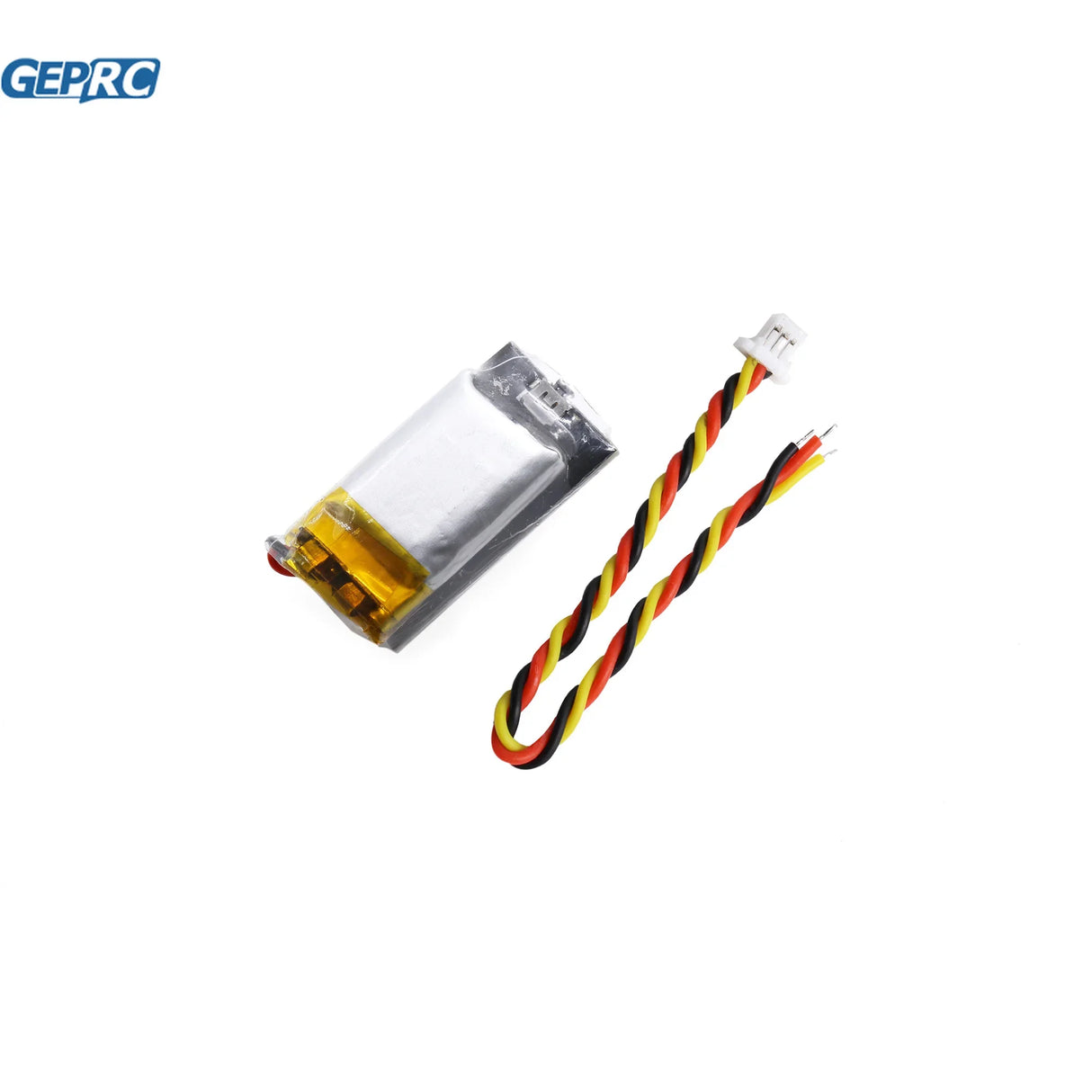 GEPRC Super Buzzer Suitable For Drone Loss Alarm For RC DIY FPV Quadcopter Racing Freestyle Drone Replacement Accessories Parts