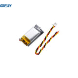 GEPRC Super Buzzer Suitable For Drone Loss Alarm For RC DIY FPV Quadcopter Racing Freestyle Drone Replacement Accessories Parts