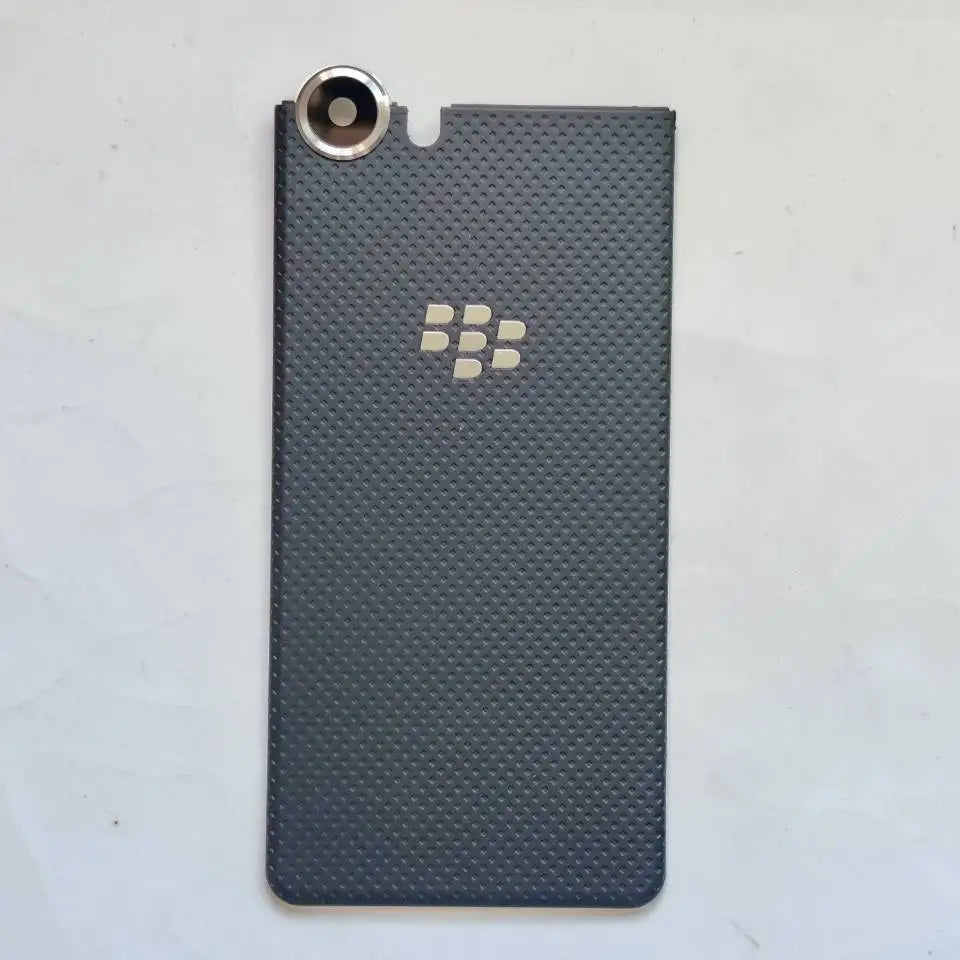 For Blackberry Keyone DTEK70 DK70 BBB100 Phone Protective Housings Case Mobile Frame Cap Lid Slat Top Bottom Cover