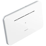 HUAWEI 4G Mobile Router B311B-853 NANO SIM Card Slot Fixed Line Cat 4 300Mbps Access Point NFC Wireless Router