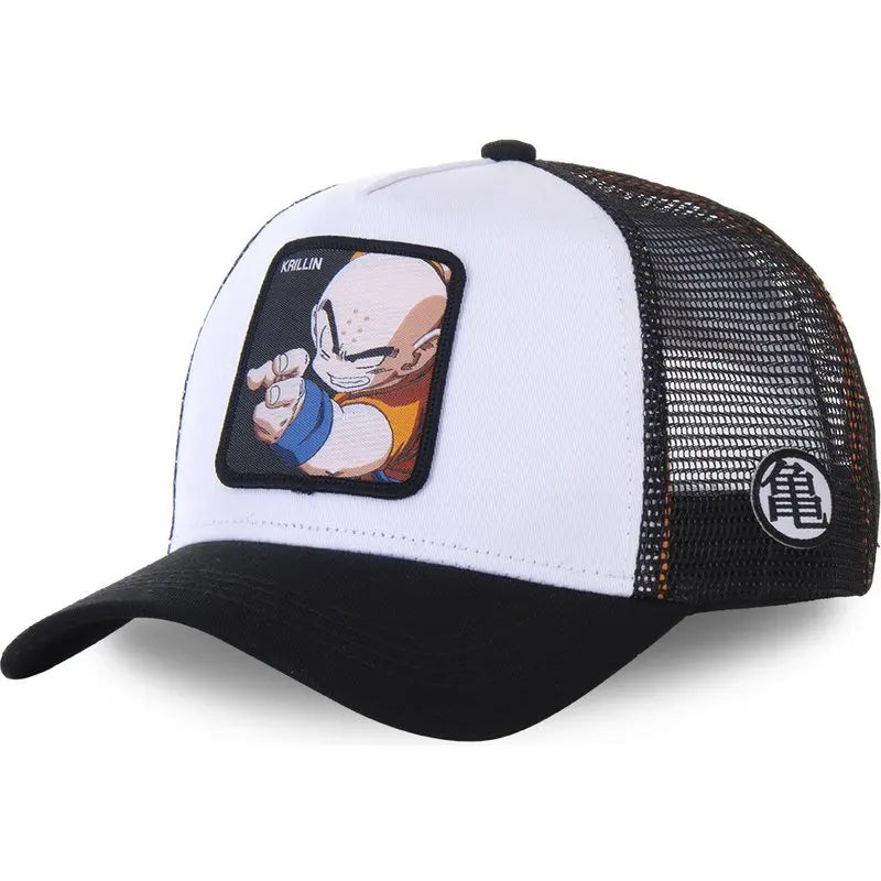 New Outdoor Sport Baseball Cap Spring And Summer Fashion Embroidered Adjustable Men Women Caps Fashion Outdoor Hip Hop Hat