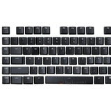 Replacement GL Tactile Switch keycaps USA layout For Logitech G913 g915 g813 g815 Mechanical Gaming Keyboard