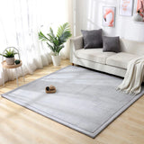 Dropshipping Customizable Size Mattress Soft Mattress Home Tatami Mat Was The Floor Mat Student 25265590