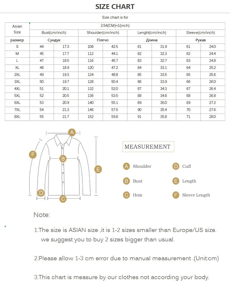 Oversize 5XL 6XL 7XL 8XL Mens Lightweight Down Jacket 2022 Autumn Winter Men's Hooded Long Casual Regular Ultra-thin Men's Coat