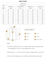 Oversize 5XL 6XL 7XL 8XL Mens Lightweight Down Jacket 2022 Autumn Winter Men's Hooded Long Casual Regular Ultra-thin Men's Coat