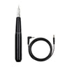 BMX Microblading Machine Permanent Makeup Machine Kit for Eyebrow Lip Tattoo Digital Pen MTS Beauty Supply