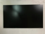 Original LM238WF2-SSK1 LM238WF2-SSK2 SSK3 SSK4 Monitor Panel 23.8 Inch For Lenovo AIO520-24ICB All-in-one LCD Screen Display