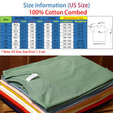 240g XS-4XL Men T-Shirts Male Summer Casual Tshirts Men Short Drop Shoulder Cotton Basic Plain Solid Tee Shirts Women Plus Size