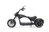 M1P Chopper Scooter 3000W 30AH Most Popular Citycoco Electric Motorcycle Scooters Adults Big Wheel Electric Scooter with EEC