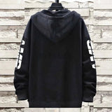 autumn winter men women fleece warm Hoodies thick zipper turtle neck Sweatshirts sportwear plus size 9XL 10XL sports hoody 54