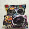 takara tomy beyblade spinning top toys BB28 BB43 BB47 BB70 BB88 Meteo L Drago BB99 BB105 Pegasis BB108 BB118 BB122 with launcher