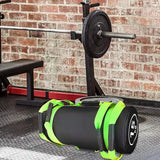 Fitness Workout Sandbags Weight Lifting Bulgarian Sandbag Unfilled Power Bag Heavy Duty Sandbags For Fitness Equipment