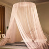 YanYangTian Child canopy Mosquito net window for double bed fabric door Folding tent bed curtain extendable Anti mosquito tent