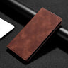 For Xiaomi Mi Note 10 Lite 9 8 SE Mi A3 A2 A1 5 6 5x 6x Case Flip Wallet Leather Fundas Phone Case on Xiaomi Mi Mix 2 S 3 Cover