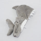 Cute Dinosaur Animal Monster Unicorn Doll Clothes Accessories Funny Angel Clothing For Ob11,Obitsu 11,Molly, Gsc,1/12 Bjd Doll