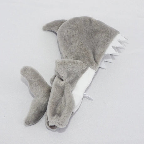 Cute Dinosaur Animal Monster Unicorn Doll Clothes Accessories Funny Angel Clothing For Ob11,Obitsu 11,Molly, Gsc,1/12 Bjd Doll