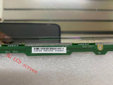 New 15.0 inch NV150FHB-N31 LSN150HL01-C01 for Samsung Notebook LCD Screen NT900X5N X5T X5Y X5L 1920*1080 Display Panel